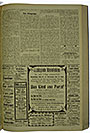 VSF_1916_82_3