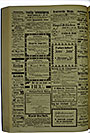 VSF_1916_82_4