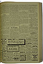 VSF_1916_83_3