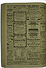 VSF_1916_83_4
