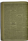 VSF_1916_84_2