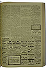 VSF_1916_84_3