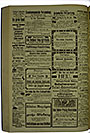 VSF_1916_84_4