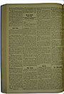 VSF_1916_85_2