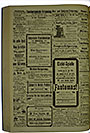 VSF_1916_85_4