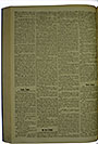 VSF_1916_86_2