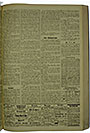 VSF_1916_86_3