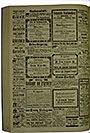 VSF_1916_86_4
