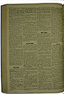 VSF_1916_87_2