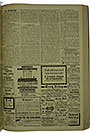 VSF_1916_87_3
