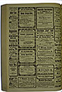 VSF_1916_87_4