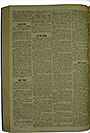 VSF_1916_88_2
