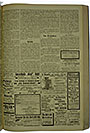 VSF_1916_88_3