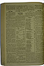 VSF_1916_89_2
