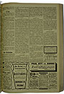 VSF_1916_89_3