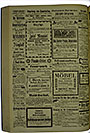 VSF_1916_89_4