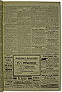 VSF_1916_8_3