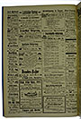 VSF_1916_8_4