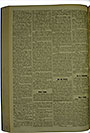 VSF_1916_90_2