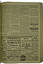 VSF_1916_90_3