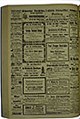 VSF_1916_90_4