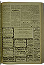 VSF_1916_91_3