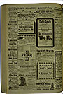 VSF_1916_91_4