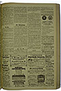 VSF_1916_92_3