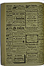 VSF_1916_92_4