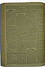 VSF_1916_93_2
