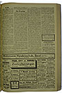 VSF_1916_93_3