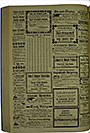 VSF_1916_93_4