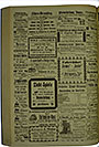 VSF_1916_94_4