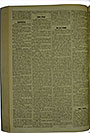 VSF_1916_95_2