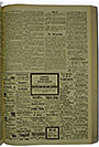 VSF_1916_95_3