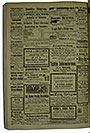 VSF_1916_95_4
