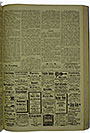 VSF_1916_96_3