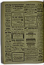 VSF_1916_96_4