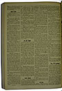 VSF_1916_97_2