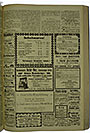 VSF_1916_97_3