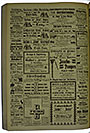 VSF_1916_97_4
