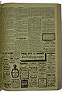 VSF_1916_98_3