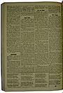 VSF_1916_99_2