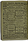 VSF_1916_99_4