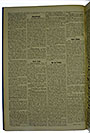 VSF_1916_9_2
