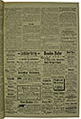 VSF_1916_9_3
