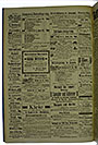 VSF_1916_9_4