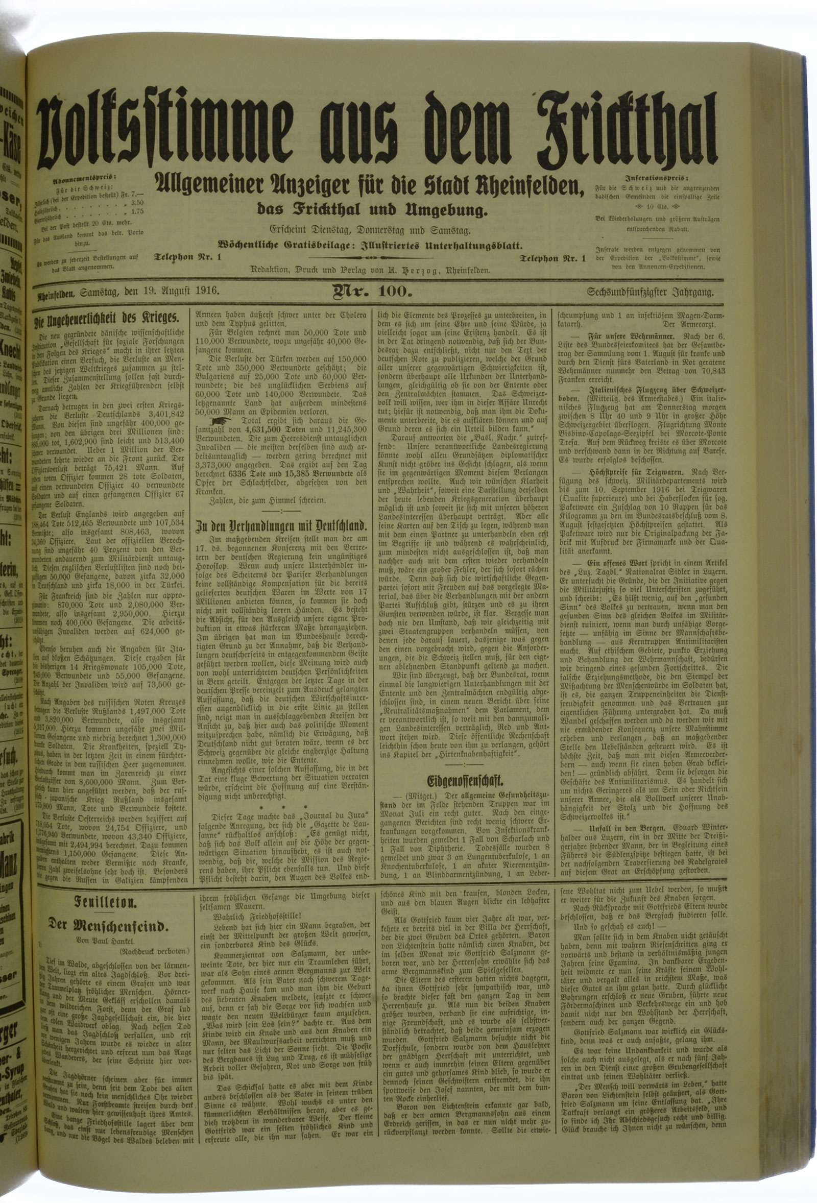 VSF_1916_100_1
