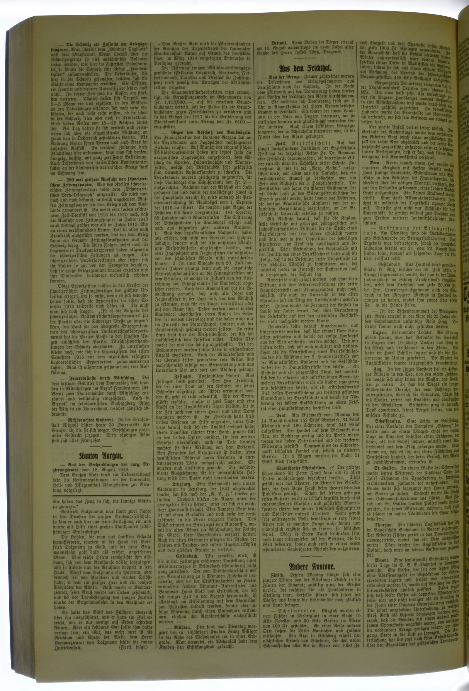 VSF_1916_100_2