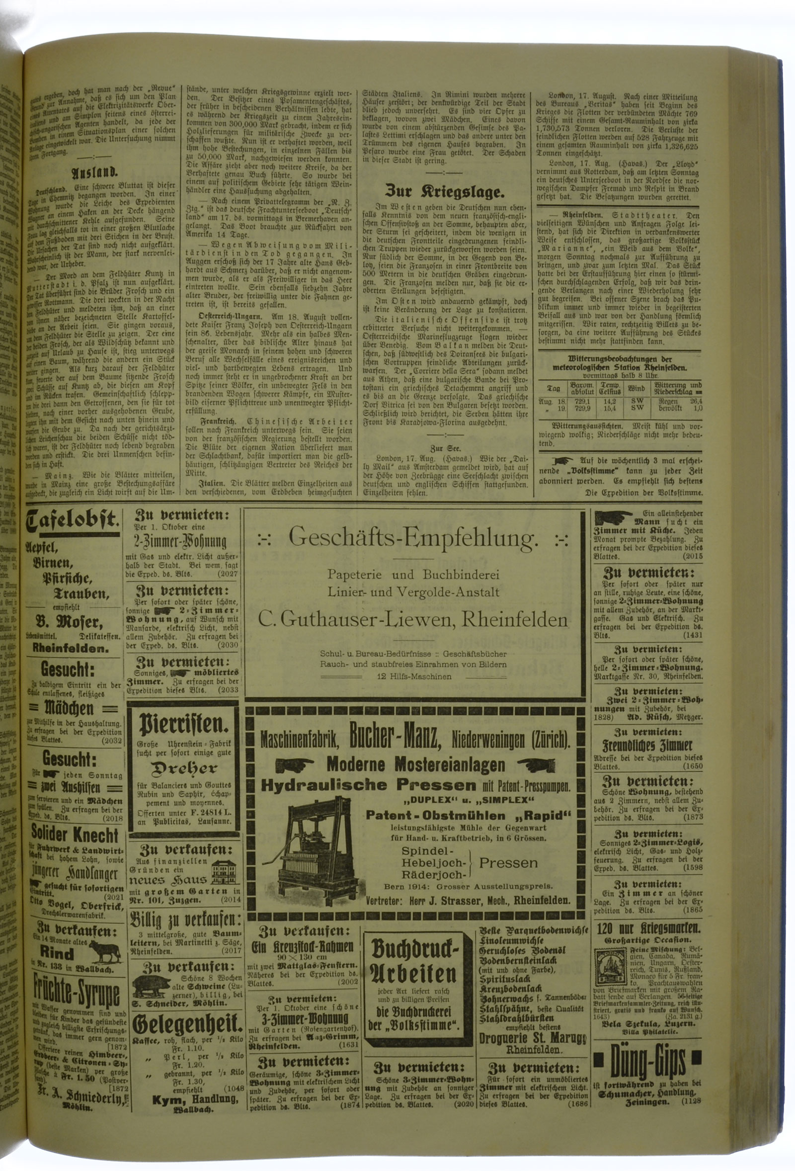 VSF_1916_100_3